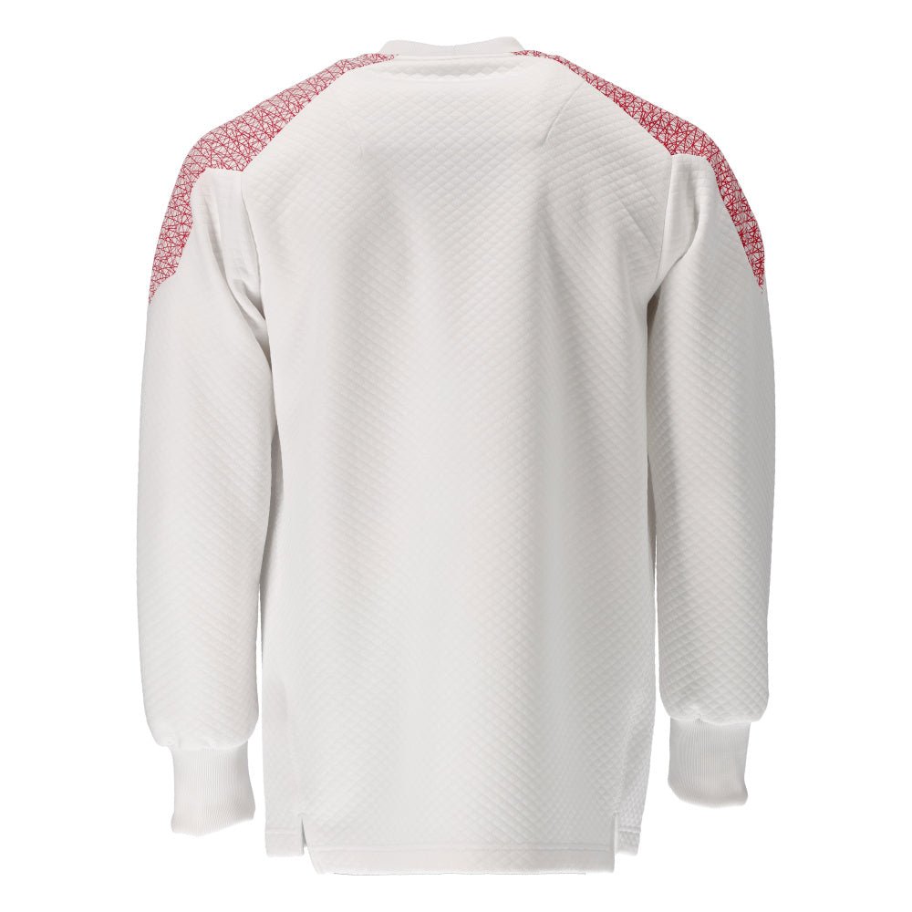 Sweat-shirt