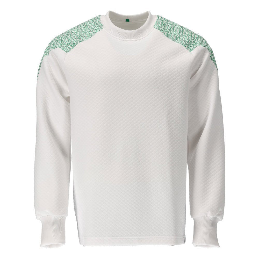 Sweat-shirt
