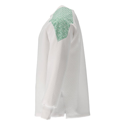 Sweat-shirt