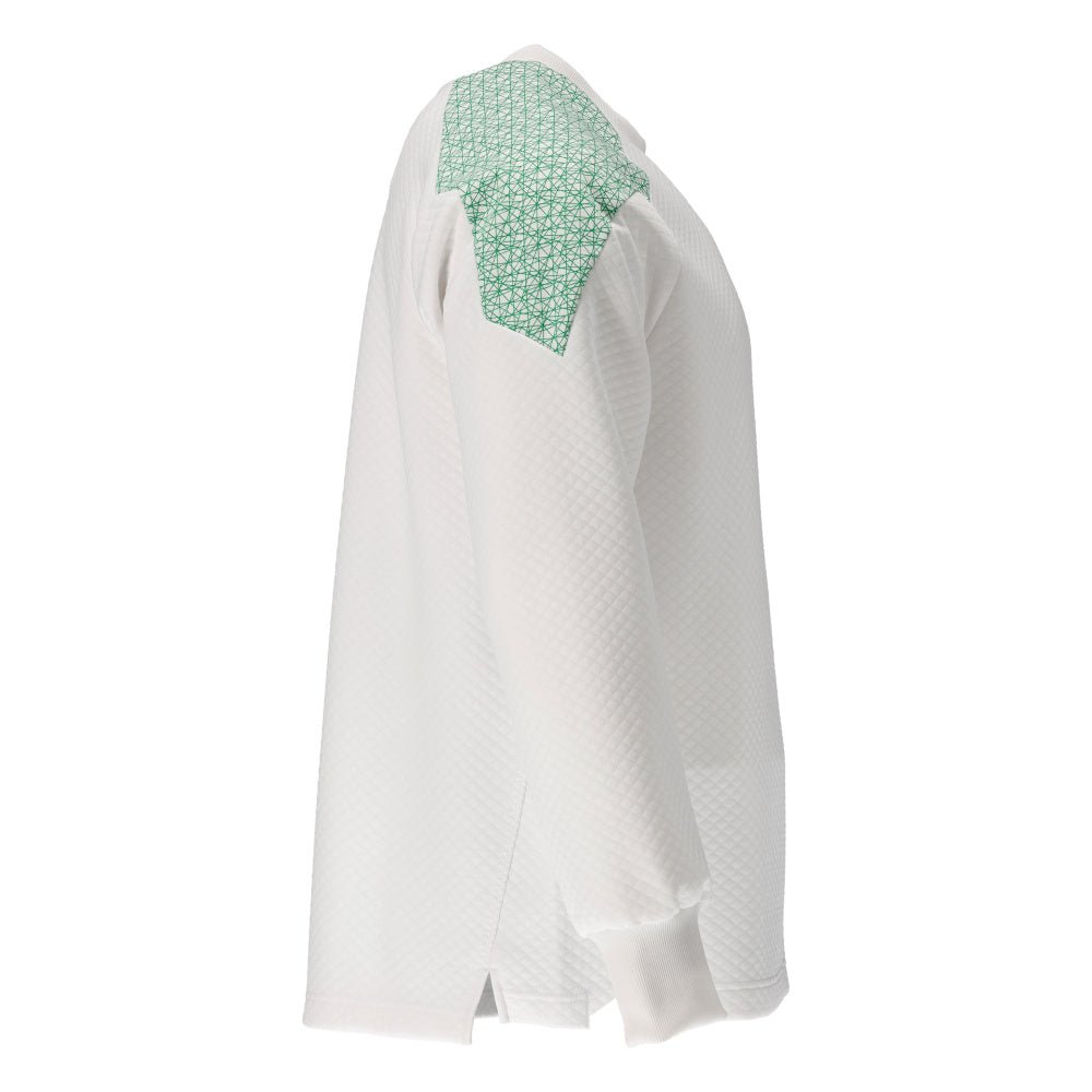 Sweat-shirt