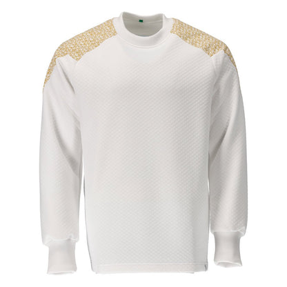 Sweat-shirt