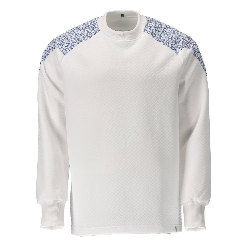 Sweat-shirt