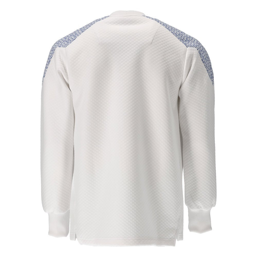 Sweat-shirt