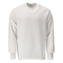 Sweatshirt-sweatshirt