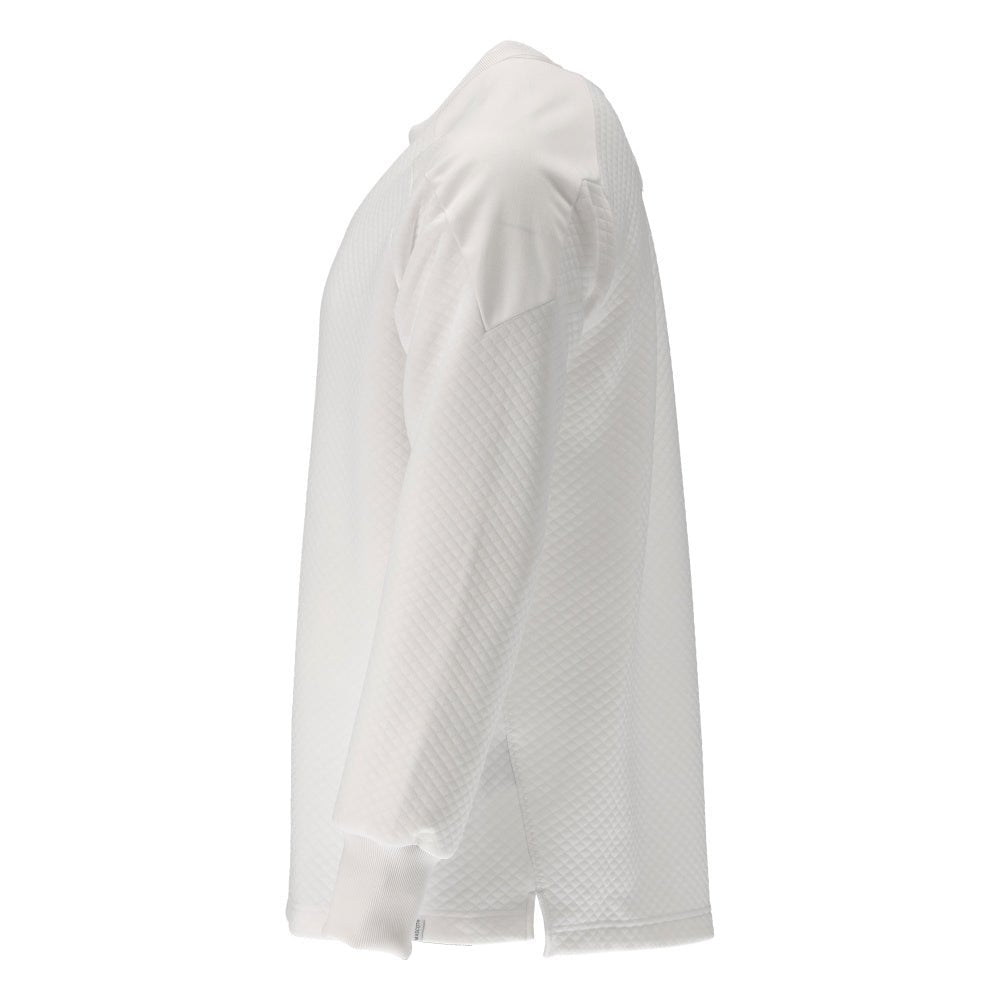 Sweat-shirt
