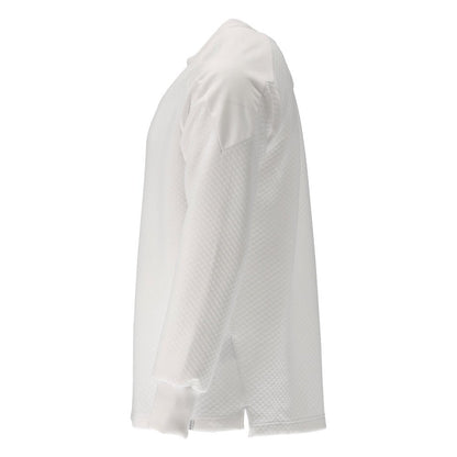 Sweat-shirt