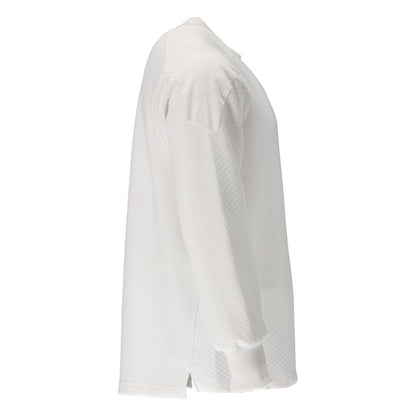 Sweat-shirt