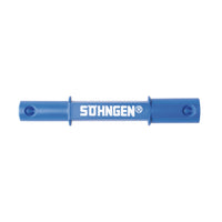 Ouvre-ampoule SÖHNGEN® bleu