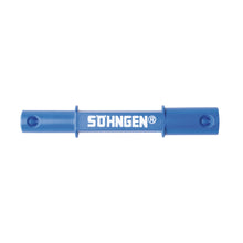 Ampullenopener SÖHNGEN® blauw