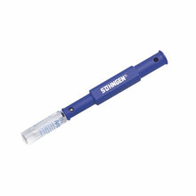 Ampullenopener SÖHNGEN® blauw
