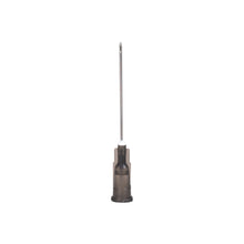 Wegwerpcanules 12 G 22