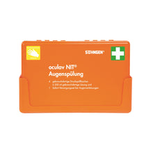 oculav NIT® -doos met 4 x 250 ml oogspoelvloeistof