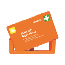 AQUA NIT® -doos met 4 x 250 ml oogspoelvloeistof