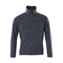 Softshell-jas Softshell-jas
