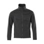 Softshell-jas Softshell-jas