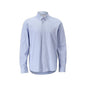 Overhemd, moderne pasvorm, stretch