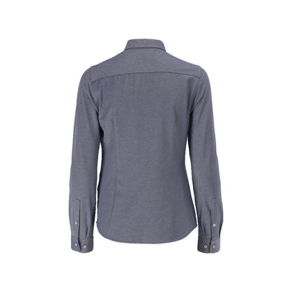 Chemise, coupe classique femme, chemisier femme stretch