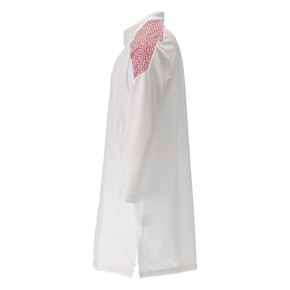 Jurk, ULTIMATE STRETCH Jurk
