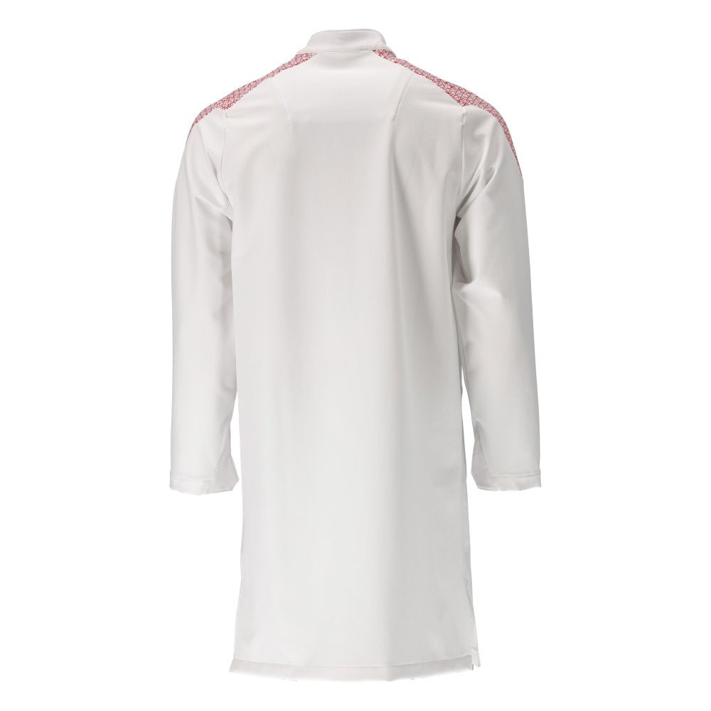 Jurk, ULTIMATE STRETCH Jurk
