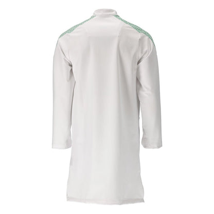 Jurk, ULTIMATE STRETCH Jurk