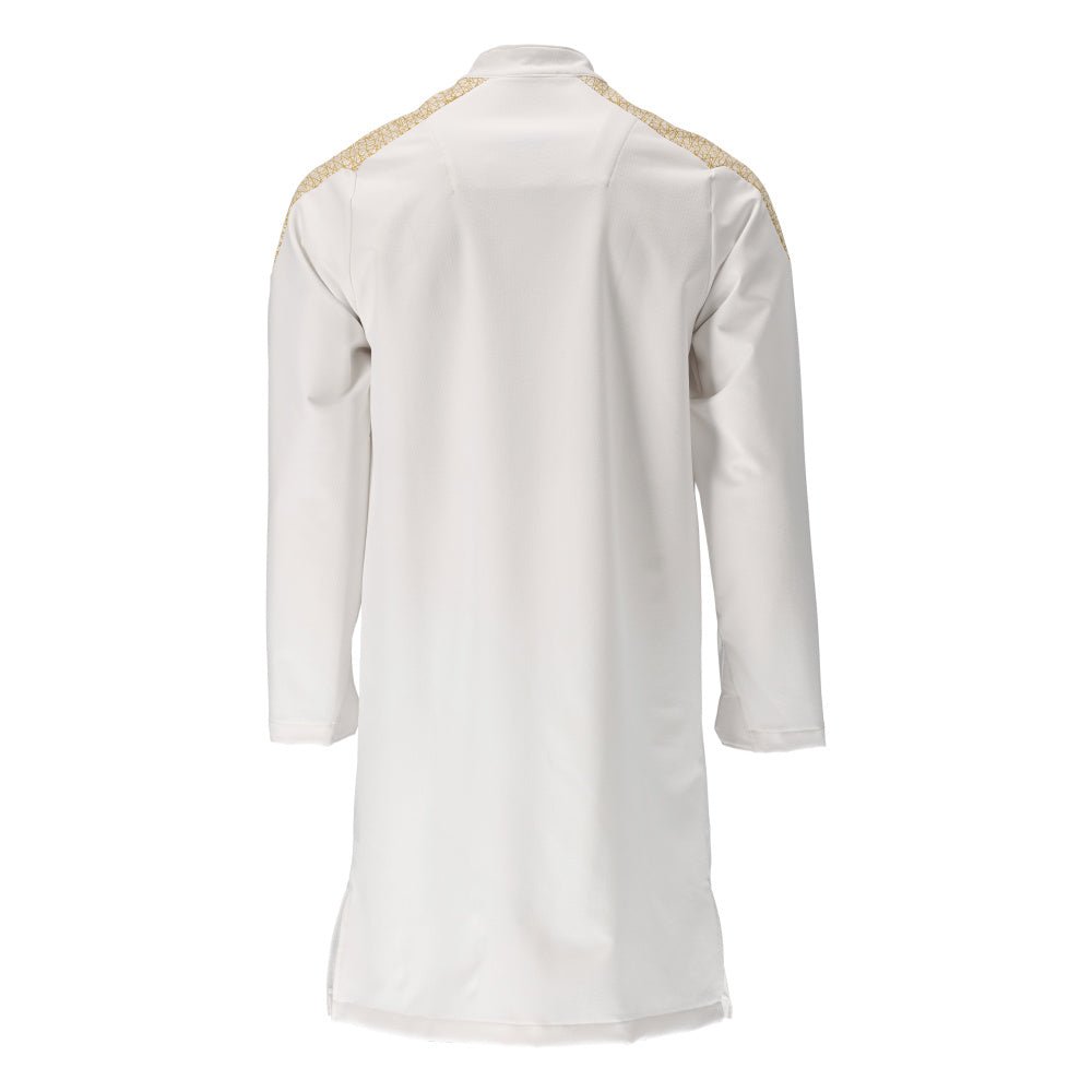Jurk, ULTIMATE STRETCH Jurk