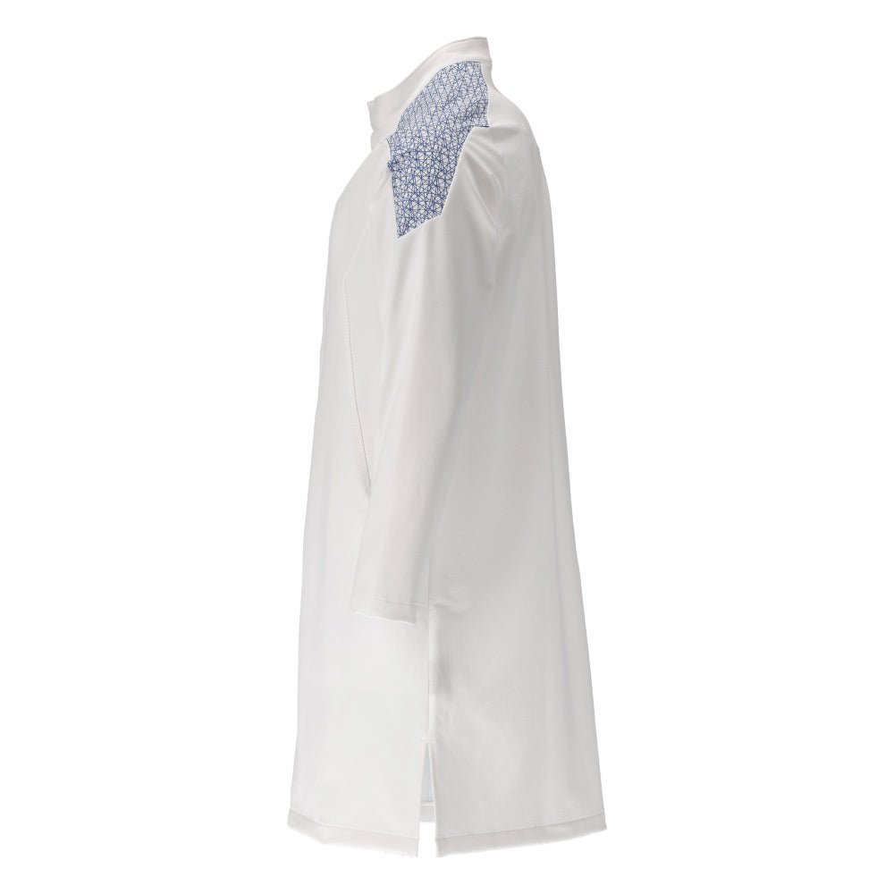 Jurk, ULTIMATE STRETCH Jurk