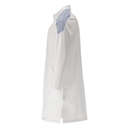Jurk, ULTIMATE STRETCH Jurk