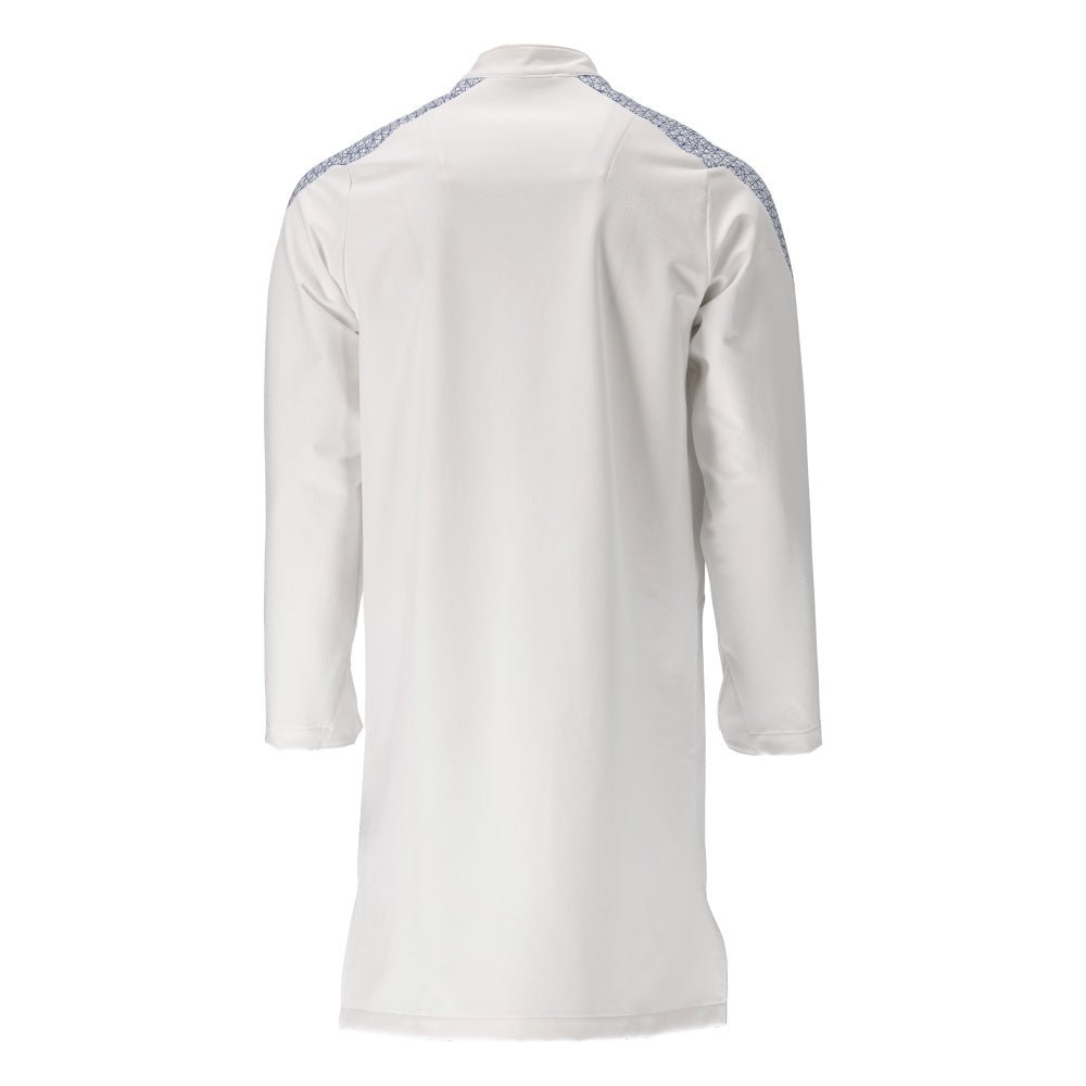 Jurk, ULTIMATE STRETCH Jurk