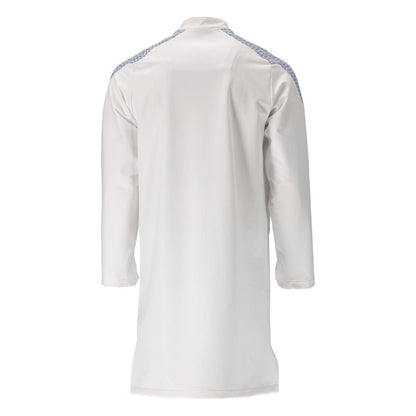 Jurk, ULTIMATE STRETCH Jurk