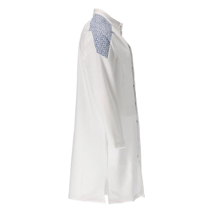 Jurk, ULTIMATE STRETCH Jurk