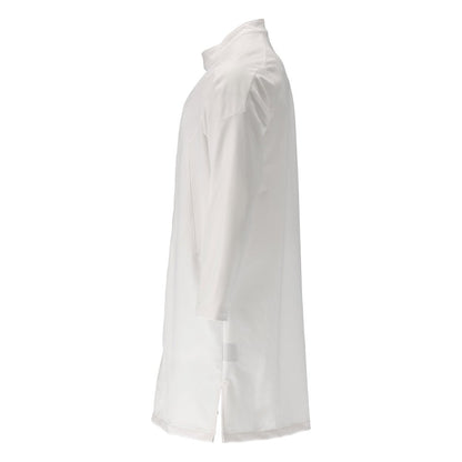 Jurk, ULTIMATE STRETCH Jurk