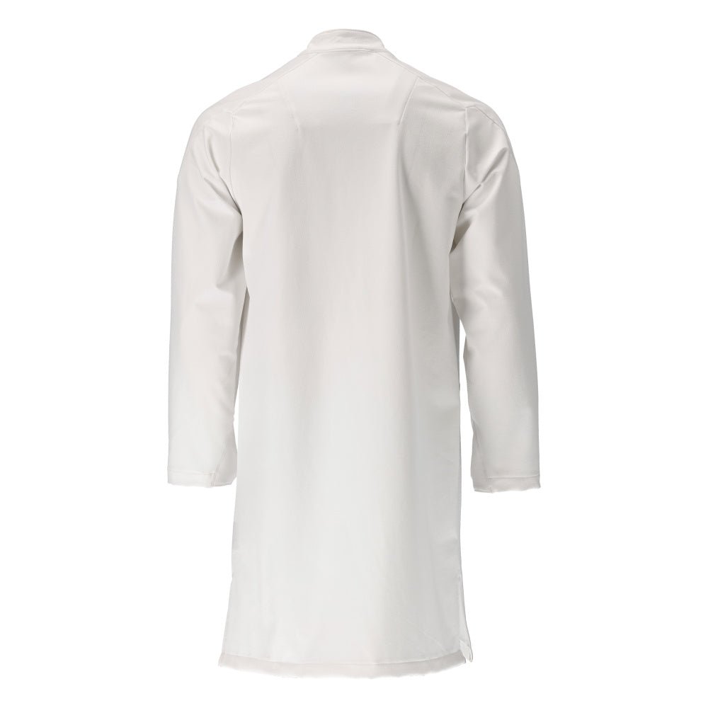 Jurk, ULTIMATE STRETCH Jurk