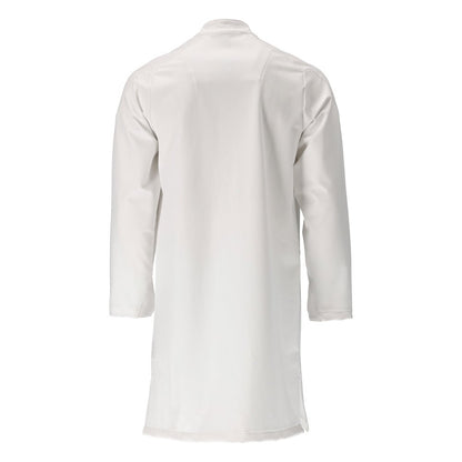 Jurk, ULTIMATE STRETCH Jurk