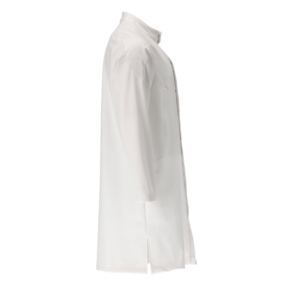 Jurk, ULTIMATE STRETCH Jurk