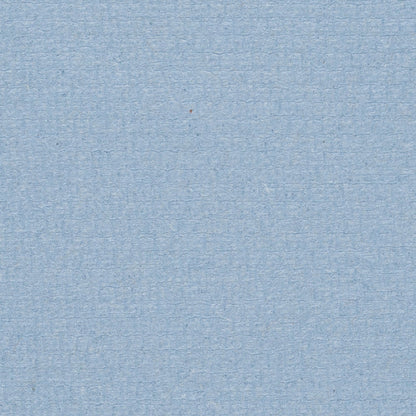 Das WypAll® L30 Papierwischtuch von Kimberly-Clark GmbH in Blau mit hoher Saugfähigkeit eignet sich ideal für industrielle Reinigungsaufgaben. Großrolle mit 750 Tüchern pro Karton (1 Rolle).