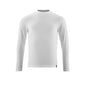 T-shirt, manches longues, coupe moderne, T-shirt ProWash®