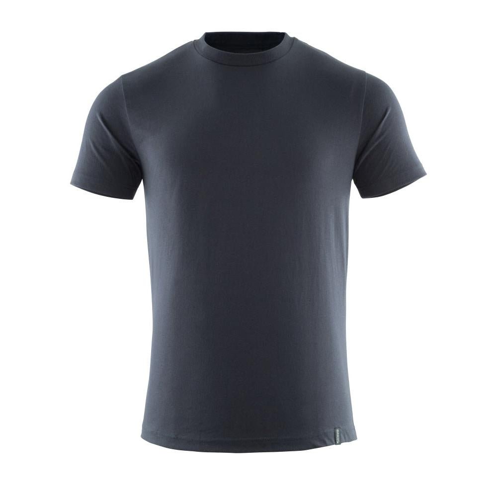T-shirt, coupe moderne, T-shirt ProWash®