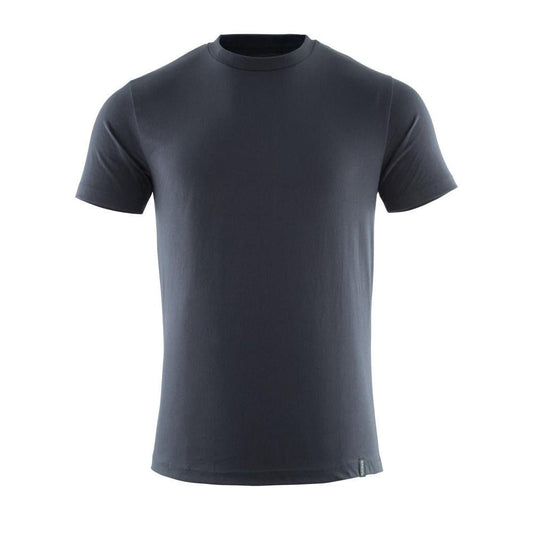 T-shirt, coupe moderne, T-shirt ProWash®