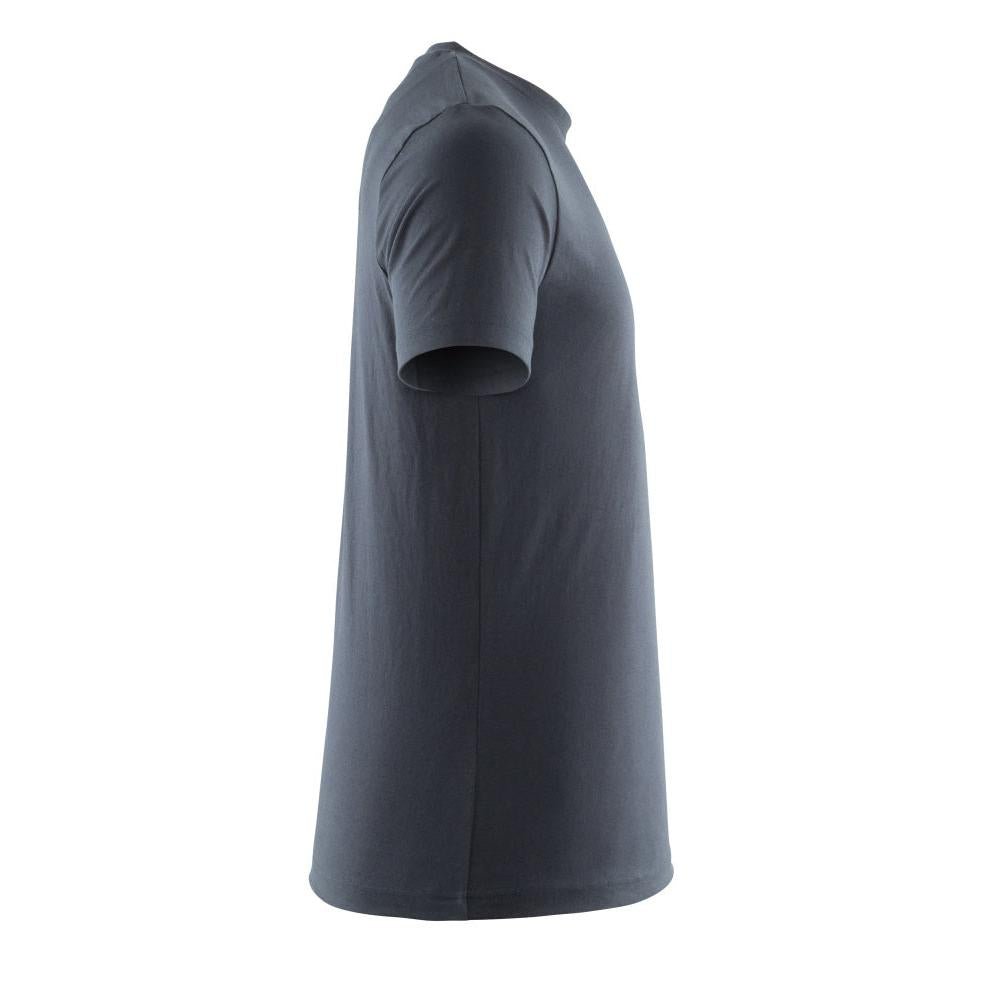 T-shirt, coupe moderne, T-shirt ProWash®