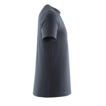 T-shirt, coupe moderne, T-shirt ProWash®