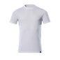 T-shirt, coupe moderne, T-shirt ProWash®