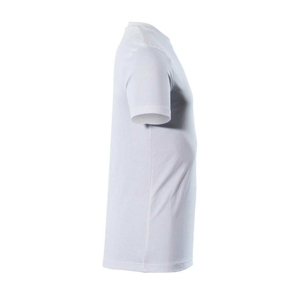 T-shirt, coupe moderne, T-shirt ProWash®
