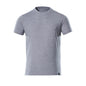 T-shirt, coupe moderne, T-shirt ProWash®
