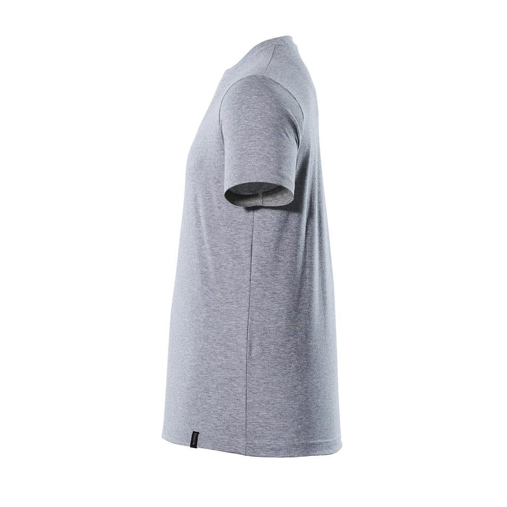 T-shirt, coupe moderne, T-shirt ProWash®