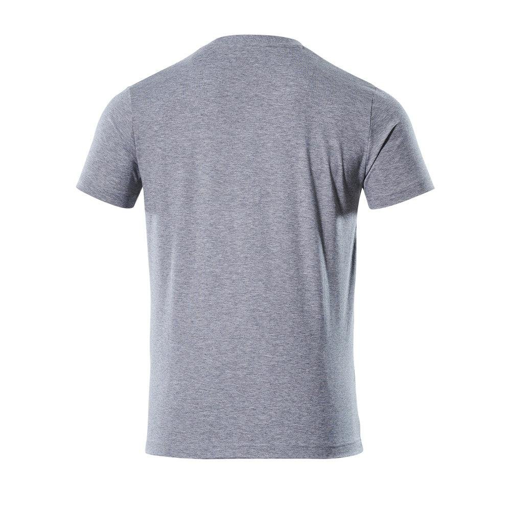 T-shirt, coupe moderne, T-shirt ProWash®