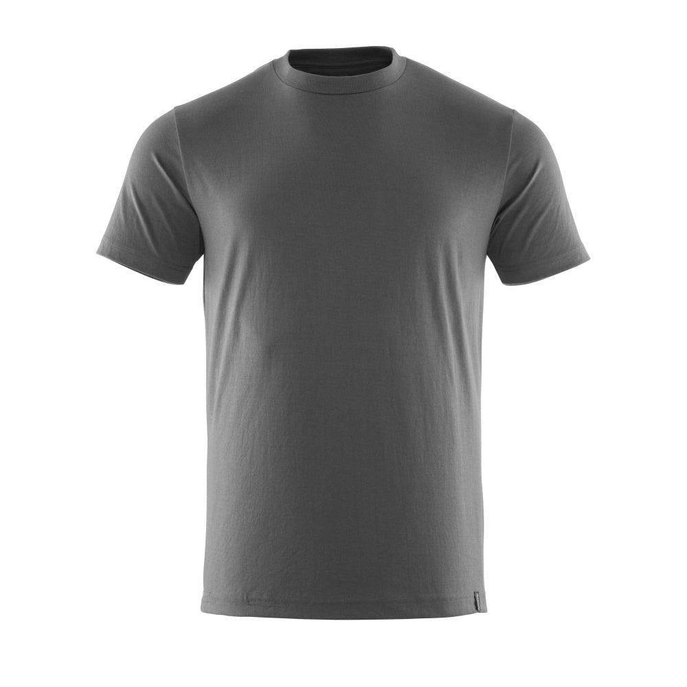T-shirt, coupe moderne, T-shirt ProWash®