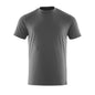 T-shirt, coupe moderne, T-shirt ProWash®