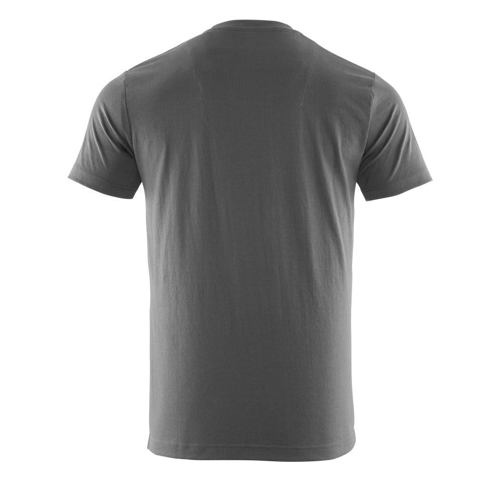 T-shirt, coupe moderne, T-shirt ProWash®