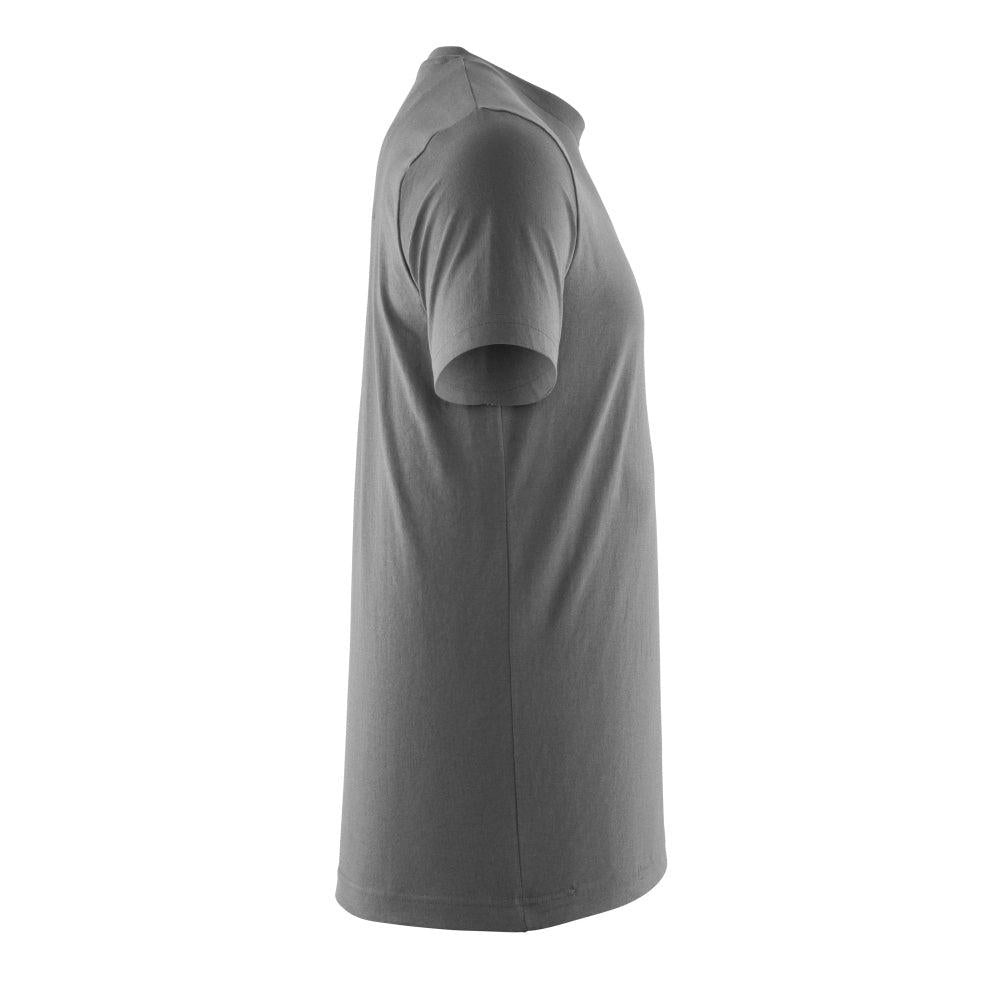 T-shirt, coupe moderne, T-shirt ProWash®