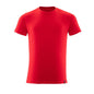 T-shirt, coupe moderne, T-shirt ProWash®